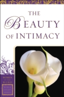 Beauty of Intimacy