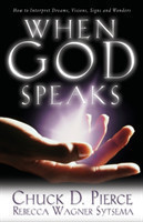 When God Speaks