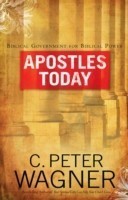 Apostles Today