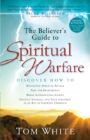 Believer`s Guide to Spiritual Warfare