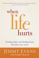 Hurt Pocket