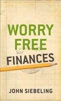 Worry Free Finances