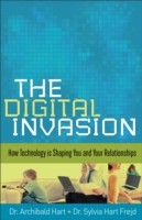 Digital Invasion