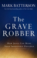 Grave Robber