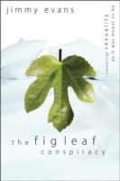 Fig Leaf Conspiracy