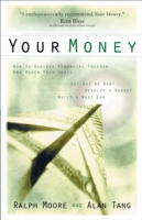 Your Money