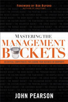 Mastering the Management Buckets