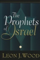 Prophets of Israel