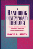 Handbook of Contemporary Theology