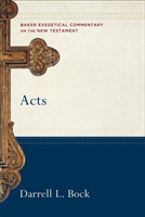 Acts