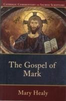 Gospel of Mark