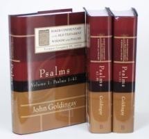 Psalms