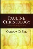Pauline Christology