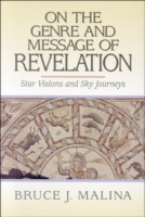 On the Genre and Message of Revelation