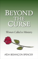 Beyond the Curse – Women Called to Ministry
