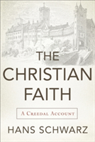 Christian Faith