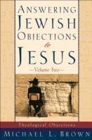 Answering Jewish Objections to Jesus