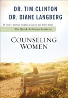 Quick–Reference Guide to Counseling Women