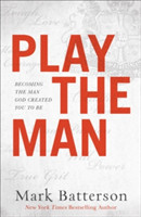 Play the Man ITPE