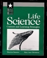 Life Science, STAR Science Through Active Reading Series