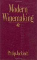 Modern Winemaking