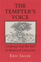 Tempter's Voice