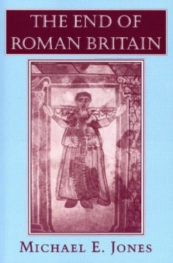 End of Roman Britain