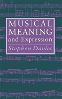 Musical Meaning and Expression