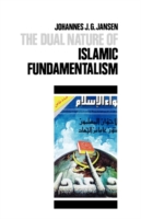 Dual Nature of Islamic Fundamentalism