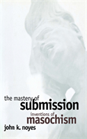 Mastery of Submission