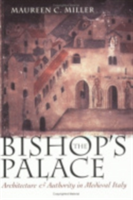Bishop's Palace