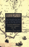 Dominion and Civility