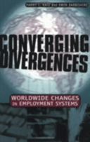 Converging Divergences