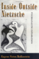 Inside/Outside Nietzsche