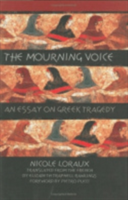 Mourning Voice