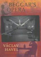 Beggar's Opera