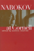 Nabokov at Cornell