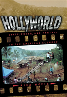 Hollyworld