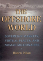 Offshore World