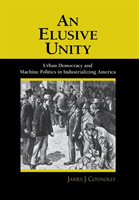 Elusive Unity