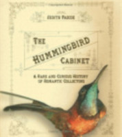 Hummingbird Cabinet
