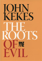 Roots of Evil