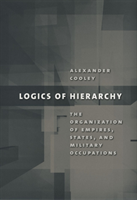 Logics of Hierarchy