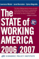 State of Working America, 2006/2007