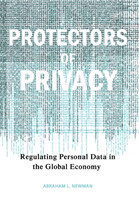 Protectors of Privacy