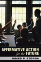 Affirmative Action for the Future