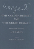 Golden Helmet" and "The Green Helmet"