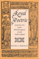 Royal Poetrie