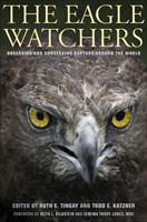 Eagle Watchers