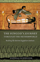 Sungod´s Journey Through Netherworld